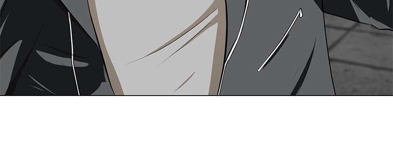Dark Mortal Bab 38 halaman 35