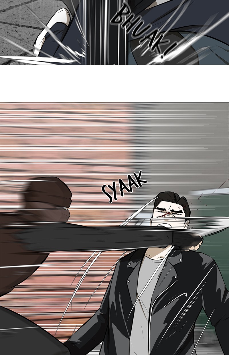 Dark Mortal Bab 38 halaman 44