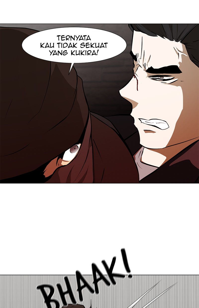 Dark Mortal Bab 38 halaman 47
