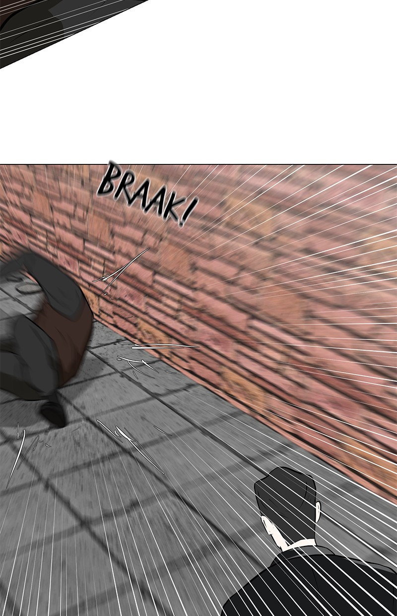 Dark Mortal Bab 38 halaman 50