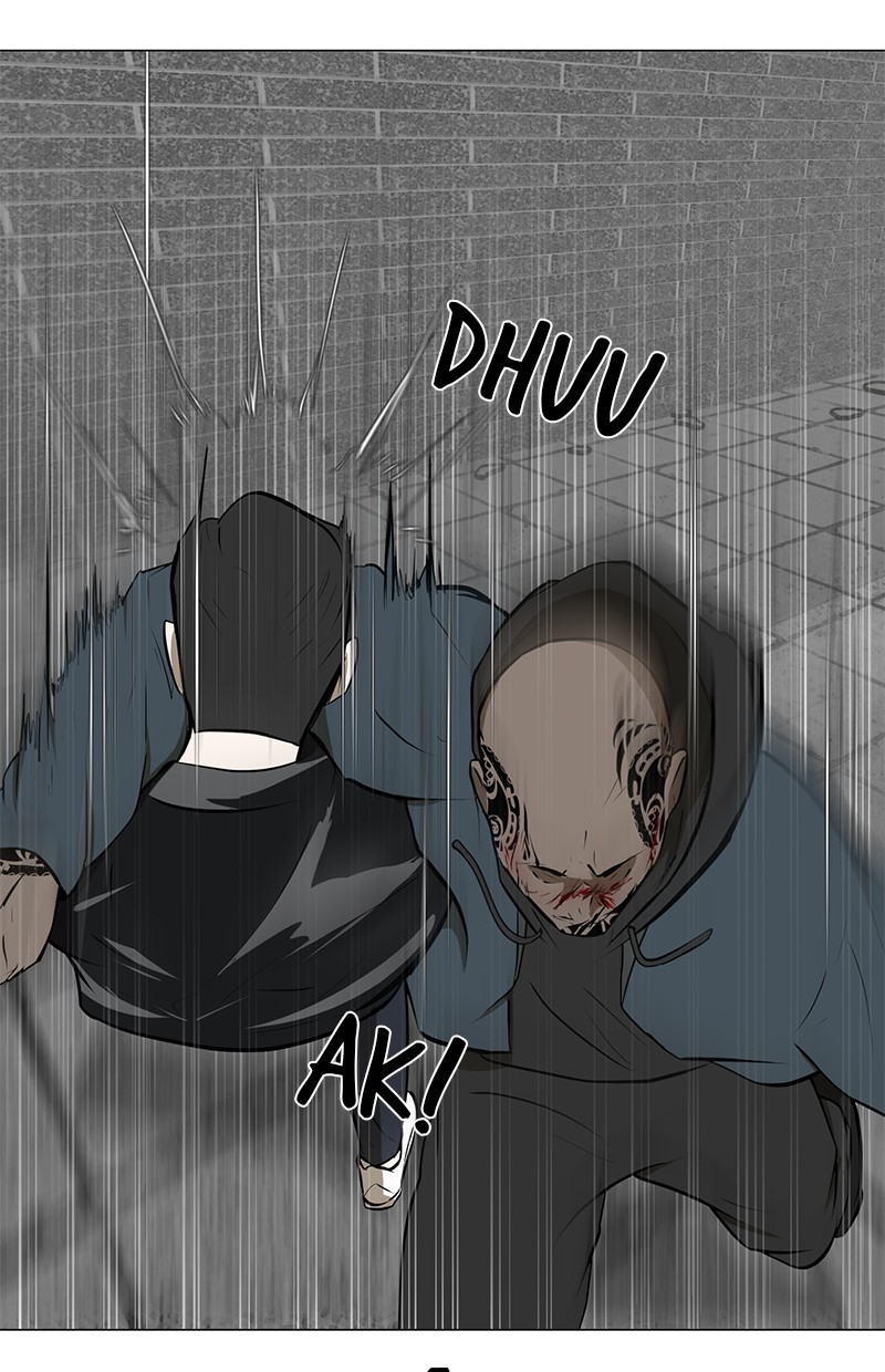 Dark Mortal Bab 38 halaman 53