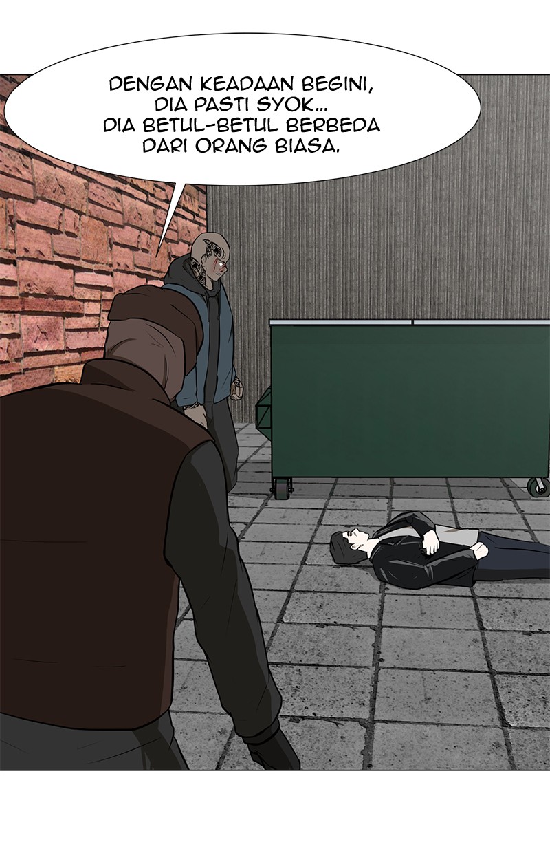 Dark Mortal Bab 38 halaman 57