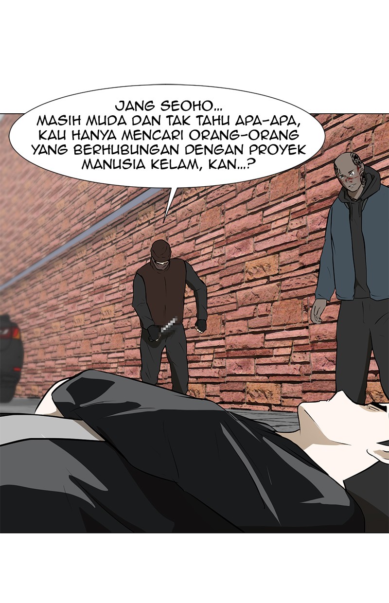 Dark Mortal Bab 38 halaman 58