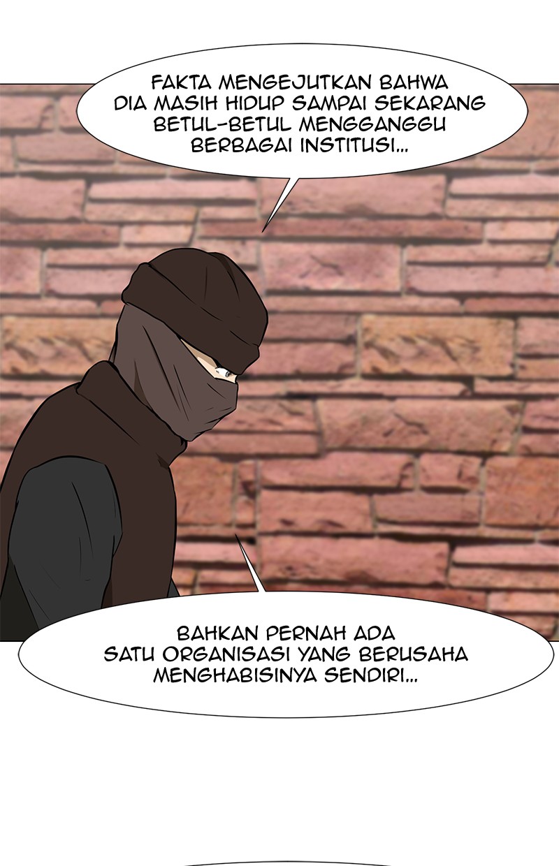 Dark Mortal Bab 38 halaman 59