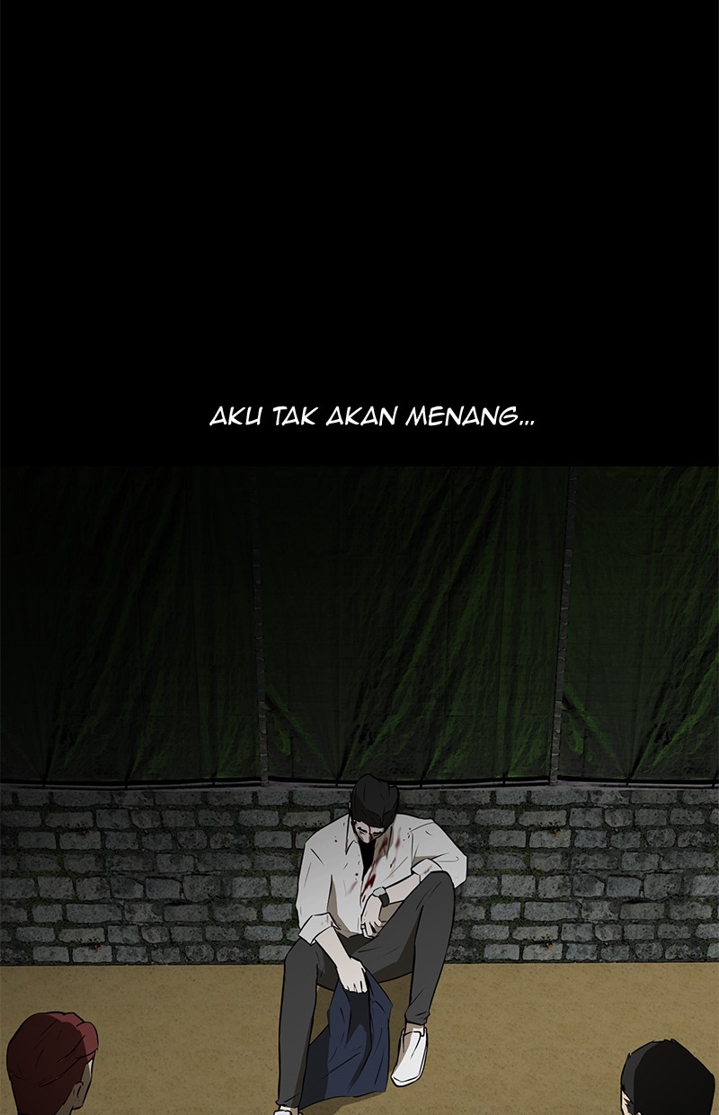 Dark Mortal Bab 38 halaman 62