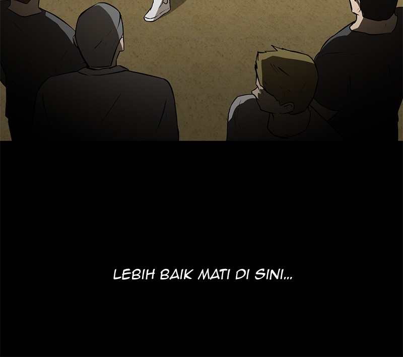 Dark Mortal Bab 38 halaman 63