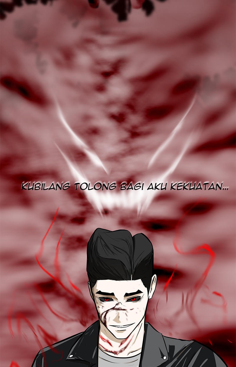 Dark Mortal Bab 38 halaman 67