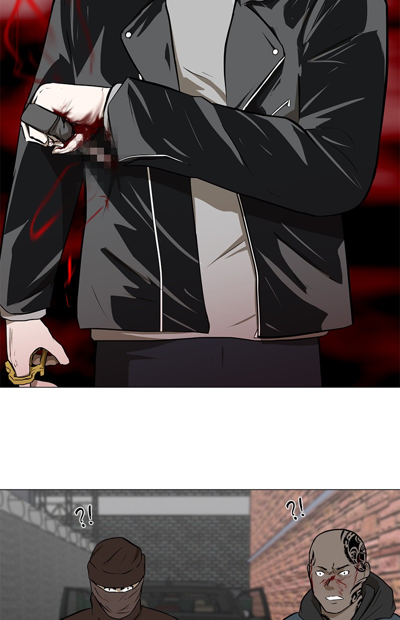Dark Mortal Bab 38 halaman 68