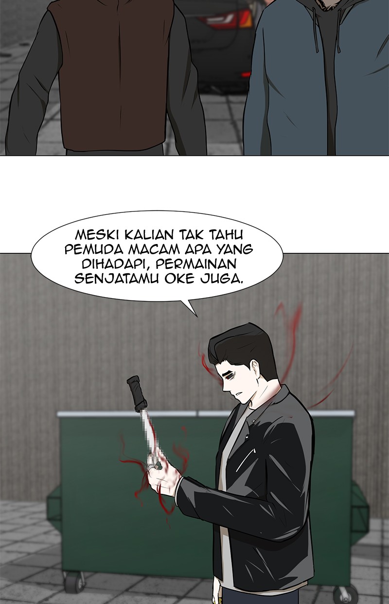 Dark Mortal Bab 38 halaman 69