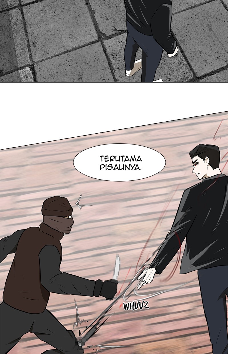 Dark Mortal Bab 38 halaman 71