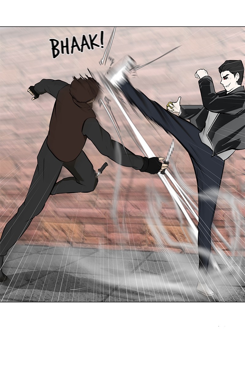 Dark Mortal Bab 38 halaman 73