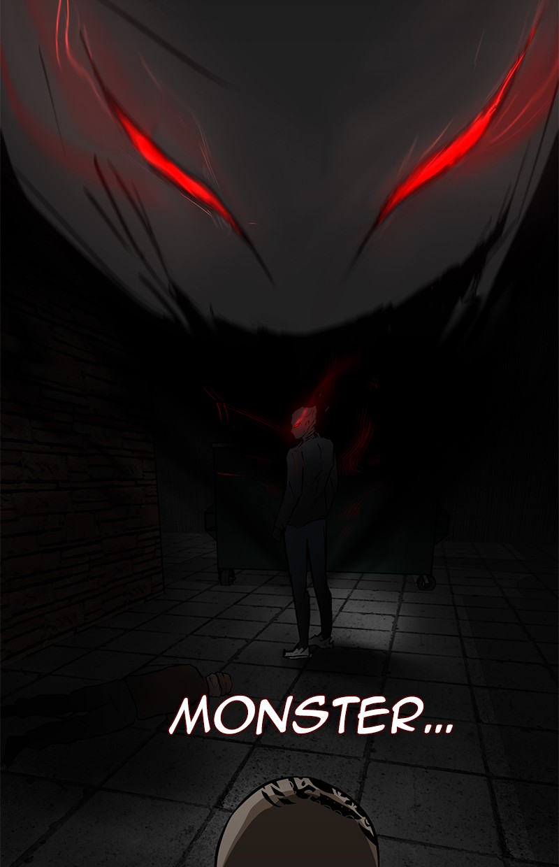 Dark Mortal Bab 38 halaman 75