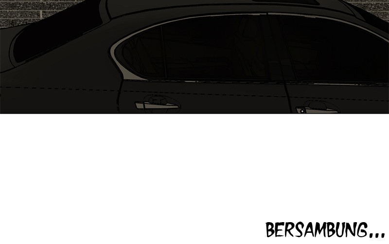 Dark Mortal Bab 38 halaman 80