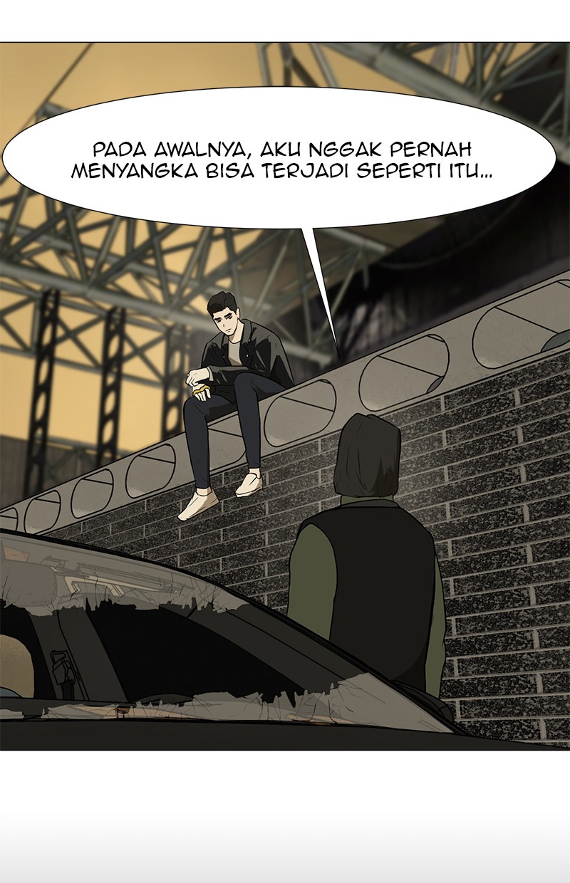 Dark Mortal Bab 39 halaman 2