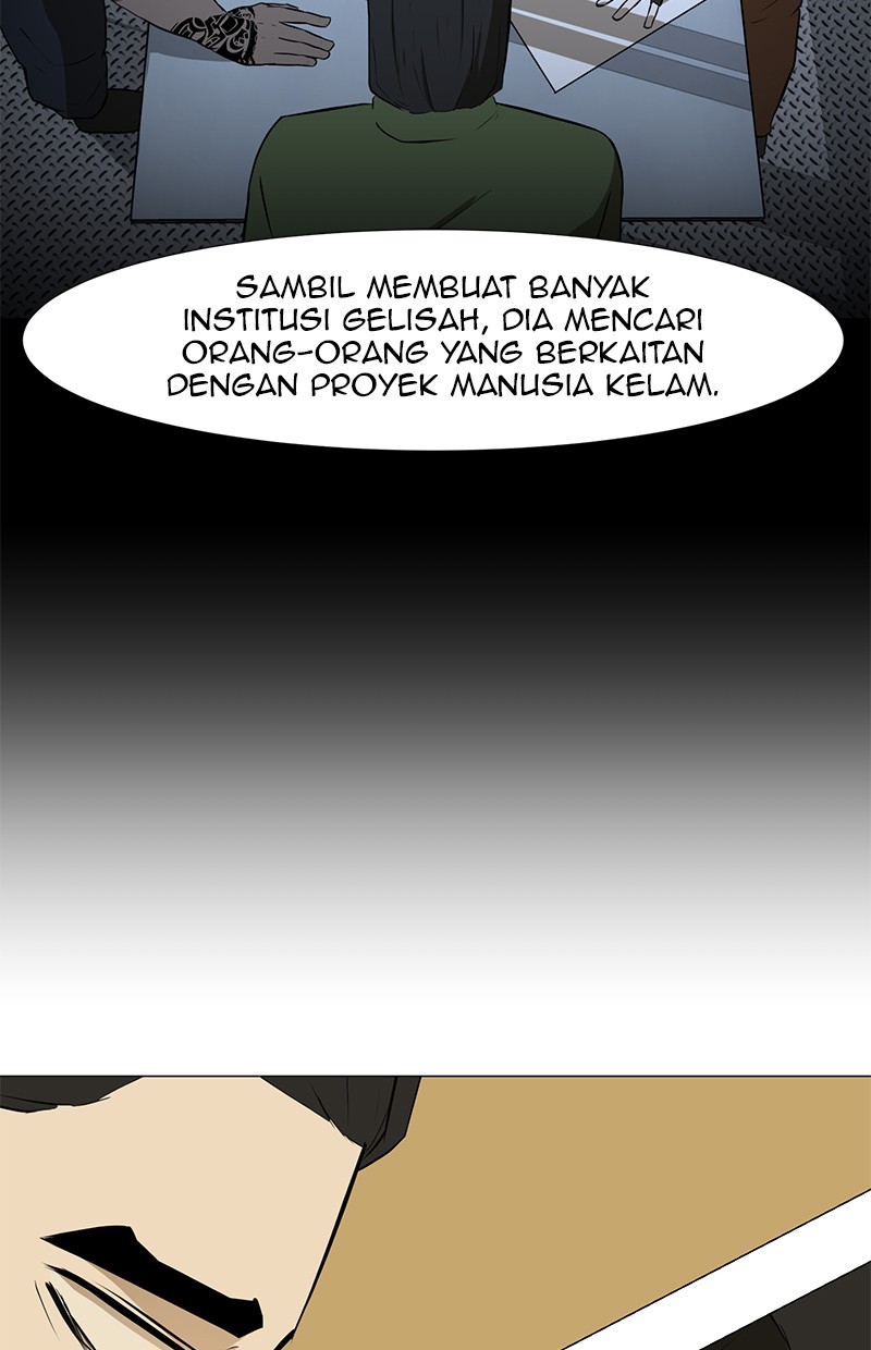 Dark Mortal Bab 39 halaman 4