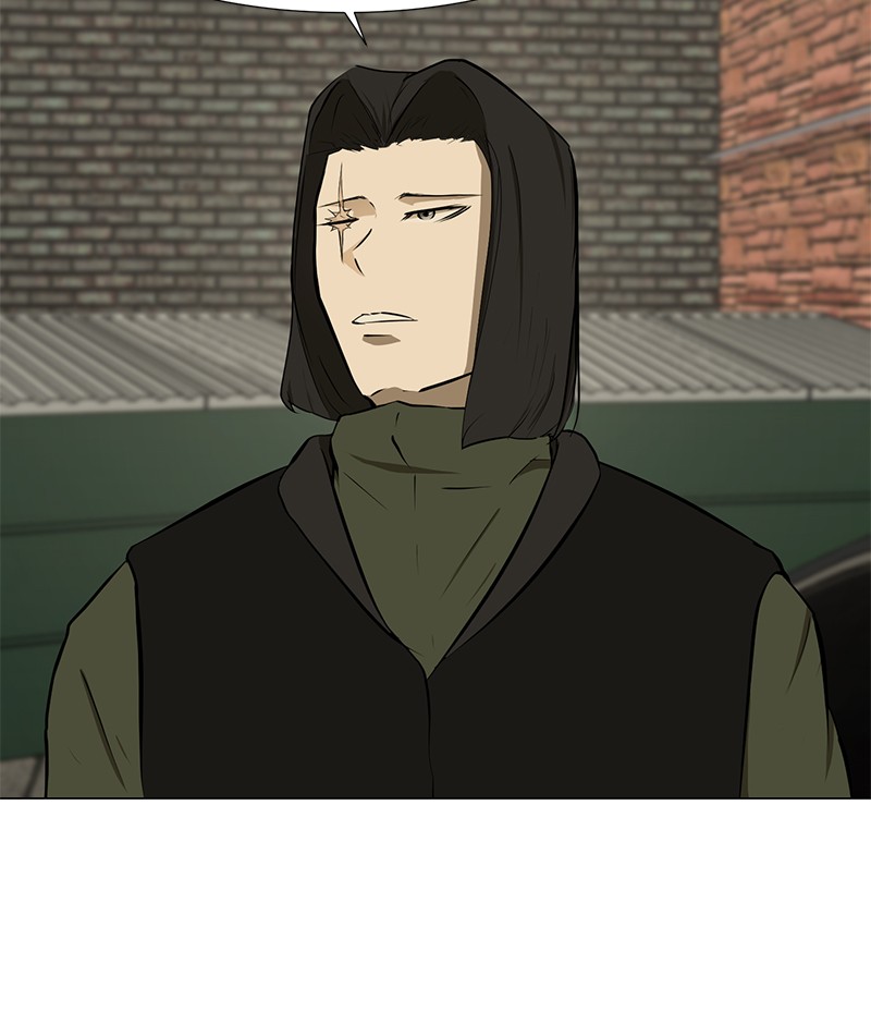 Dark Mortal Bab 39 halaman 7