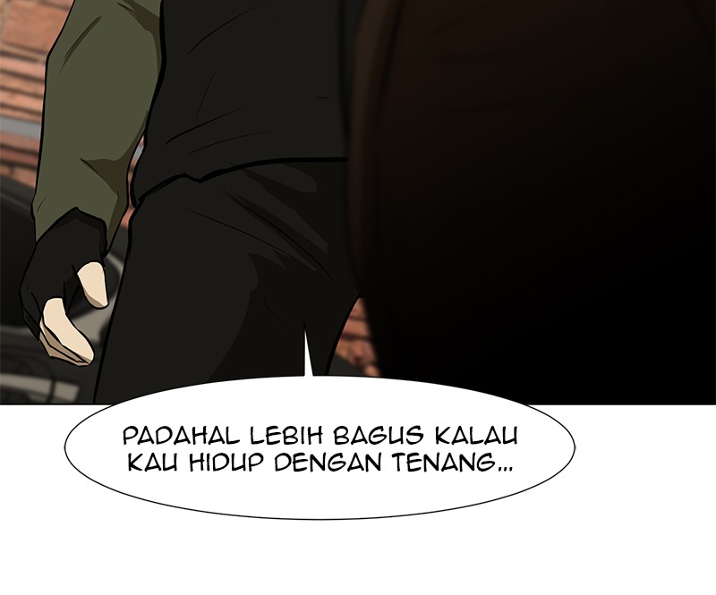 Dark Mortal Bab 39 halaman 18