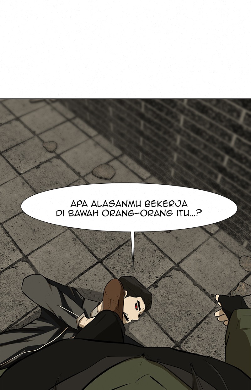 Dark Mortal Bab 39 halaman 19