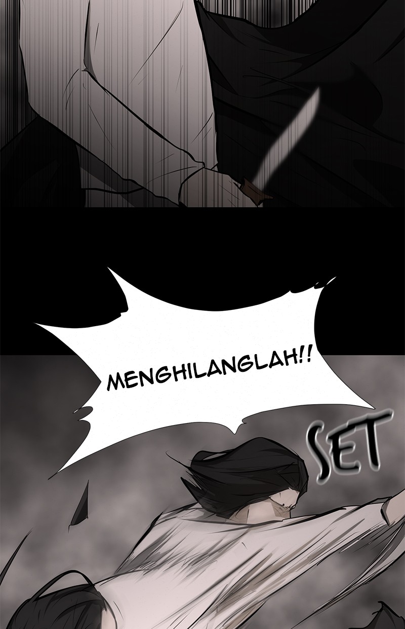 Dark Mortal Bab 39 halaman 24