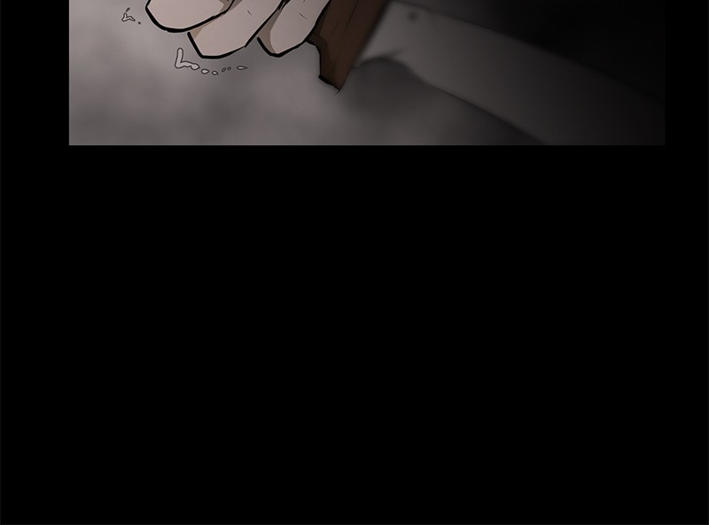 Dark Mortal Bab 39 halaman 27