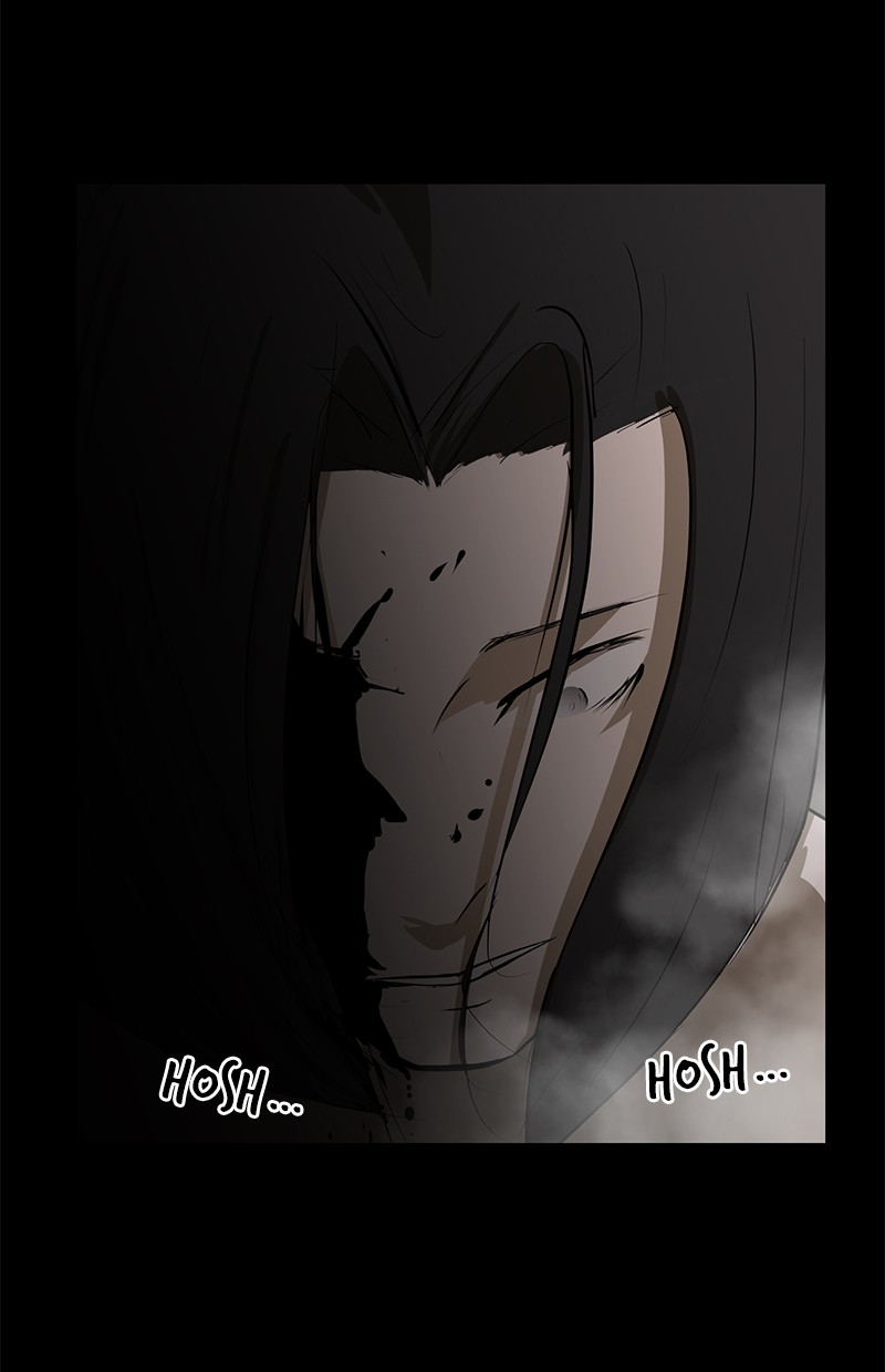 Dark Mortal Bab 39 halaman 30