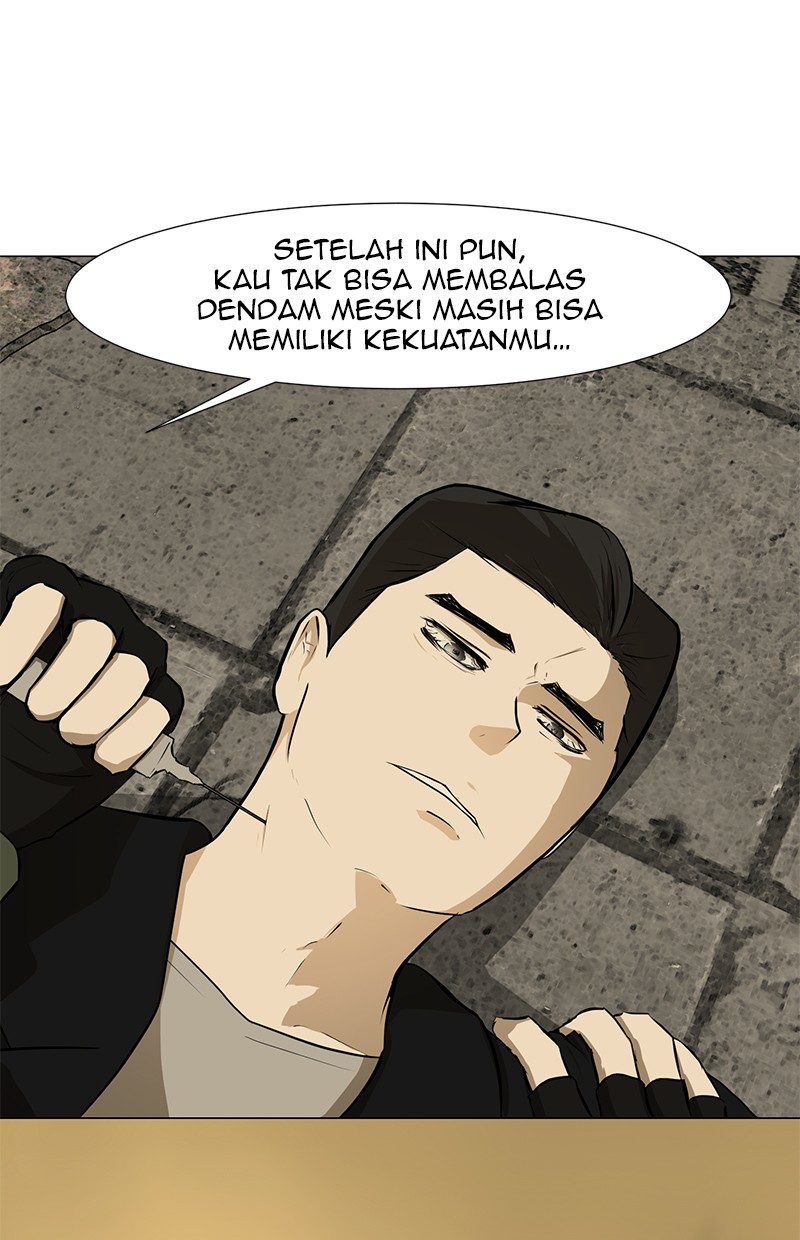 Dark Mortal Bab 39 halaman 36