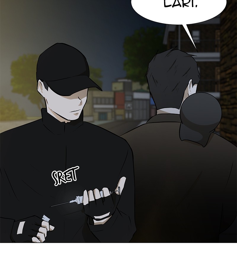 Dark Mortal Bab 39 halaman 43