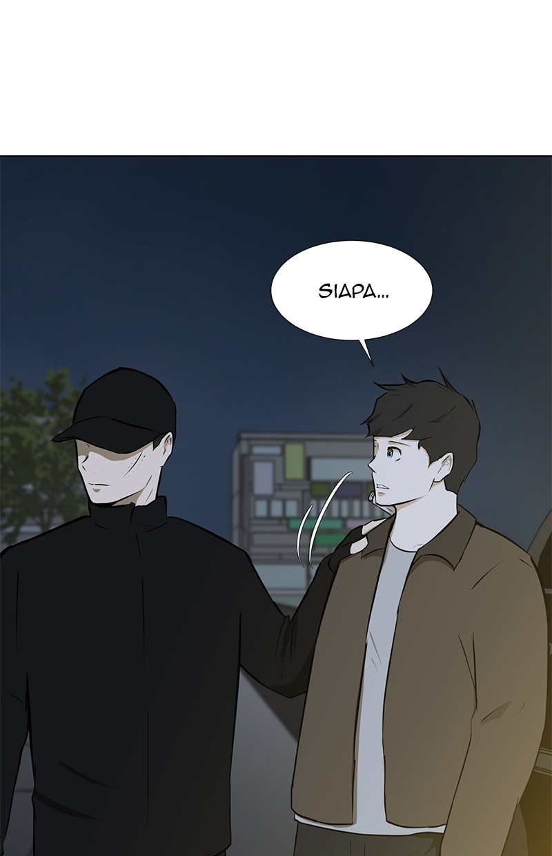Dark Mortal Bab 39 halaman 45