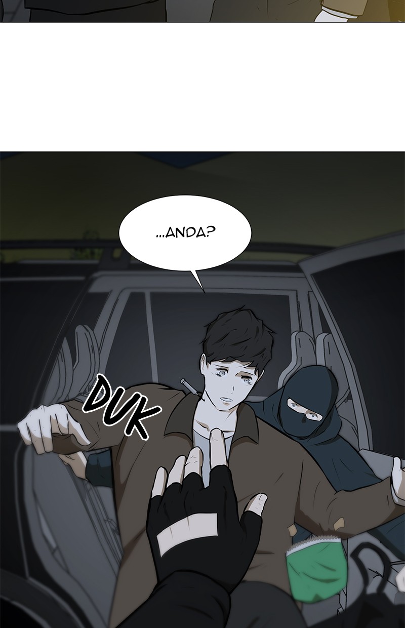 Dark Mortal Bab 39 halaman 46