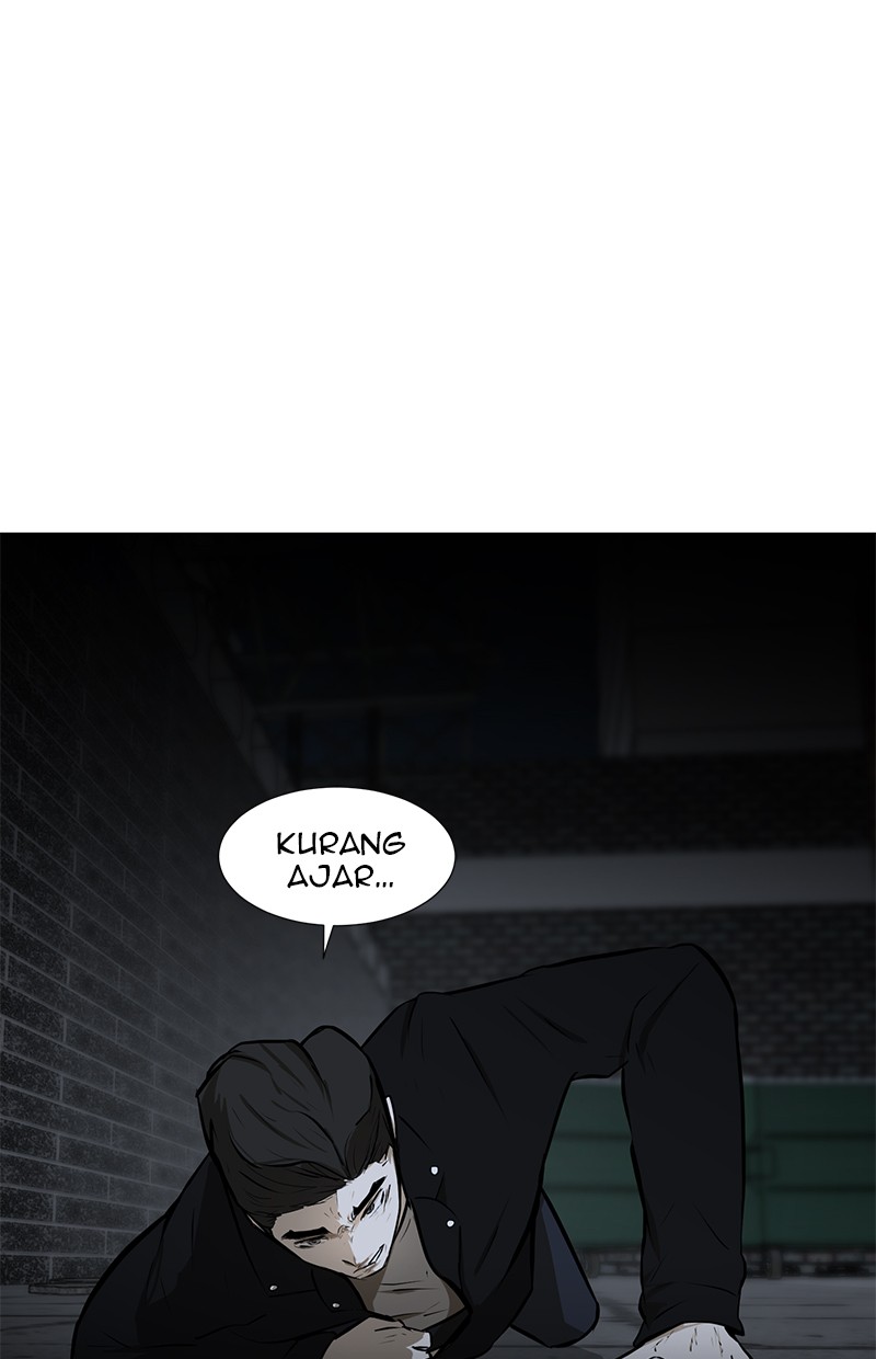 Dark Mortal Bab 39 halaman 51