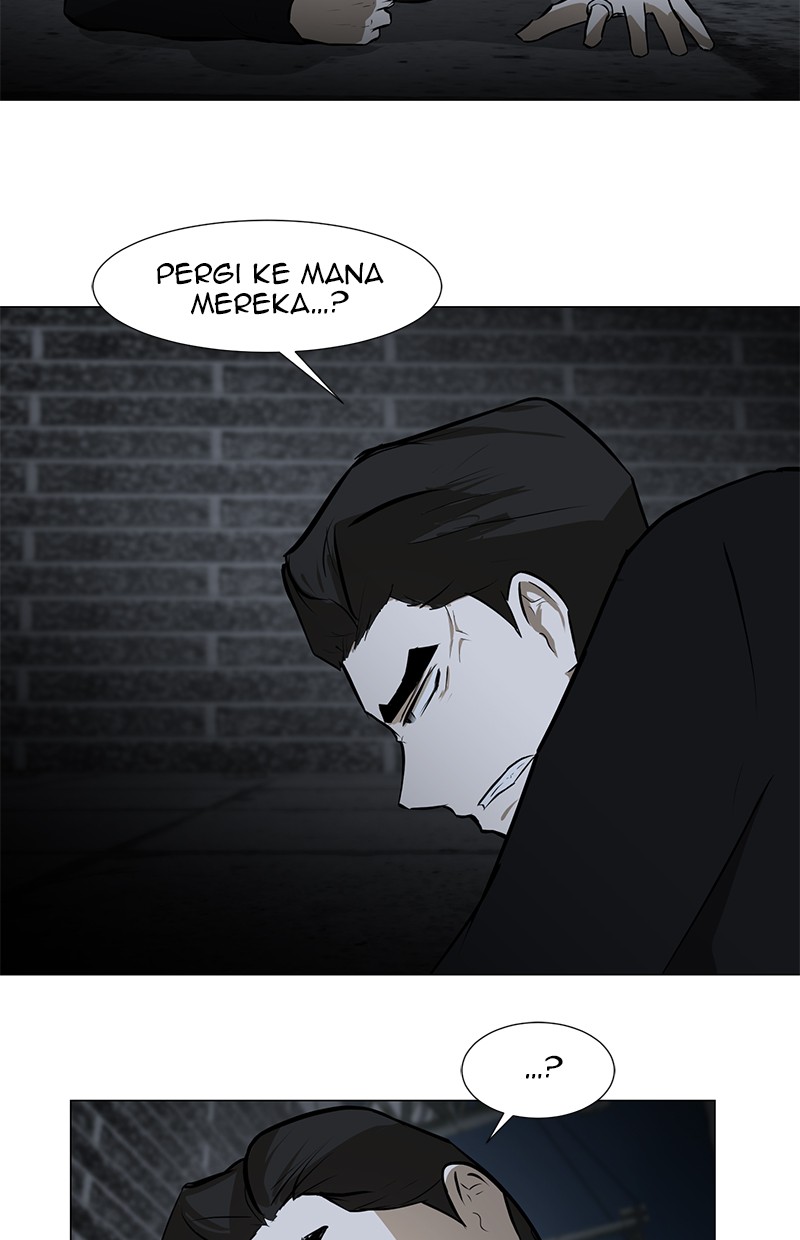 Dark Mortal Bab 39 halaman 52
