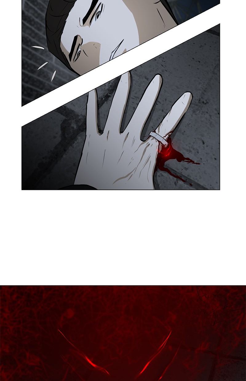 Dark Mortal Bab 39 halaman 53