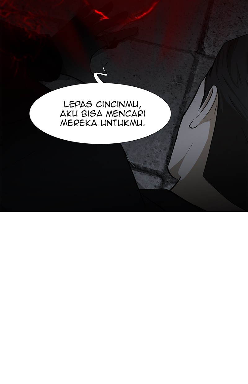 Dark Mortal Bab 39 halaman 54