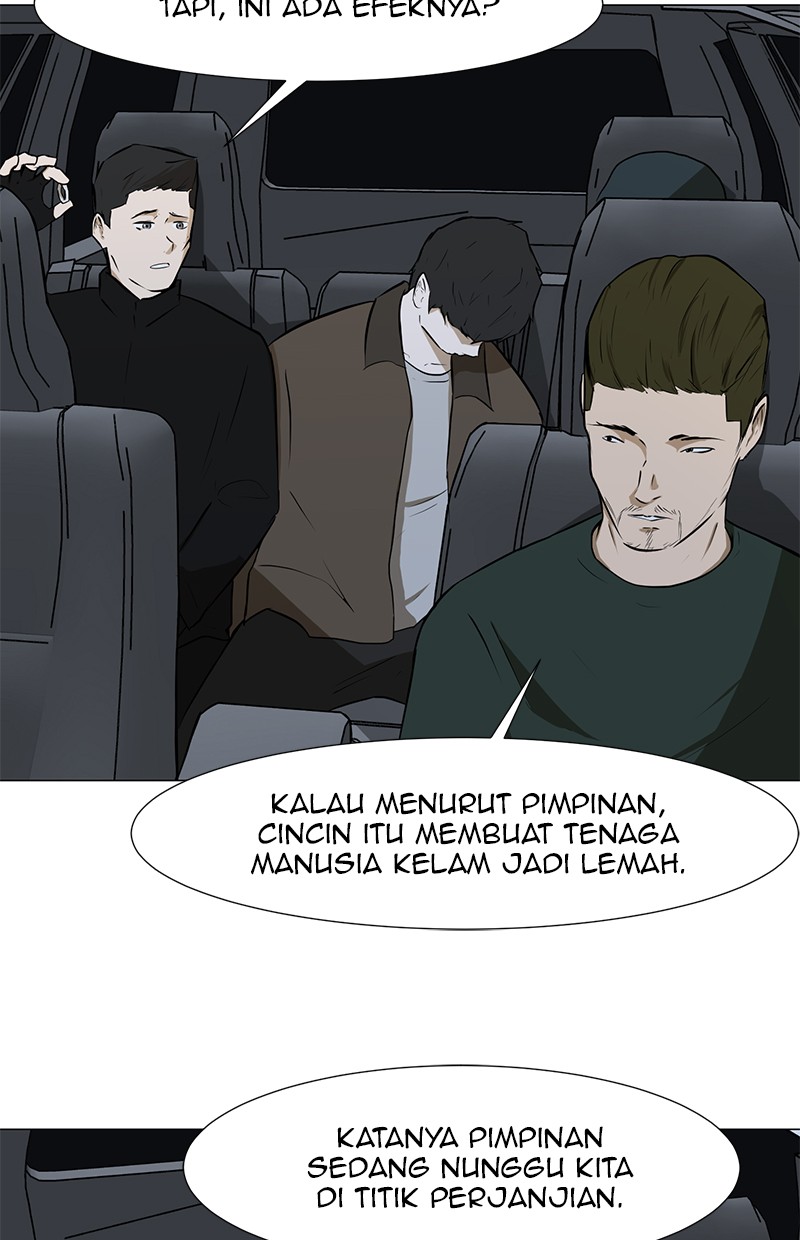Dark Mortal Bab 39 halaman 56