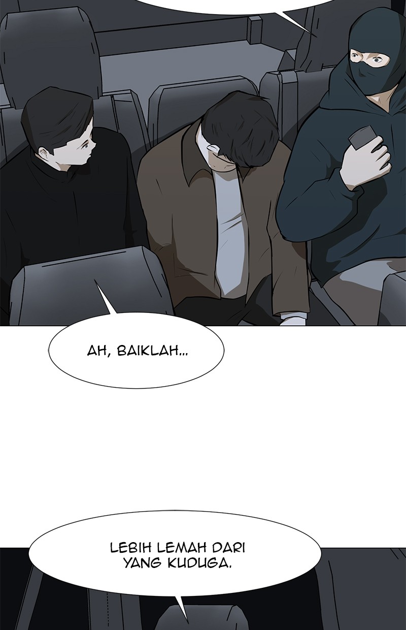 Dark Mortal Bab 39 halaman 57