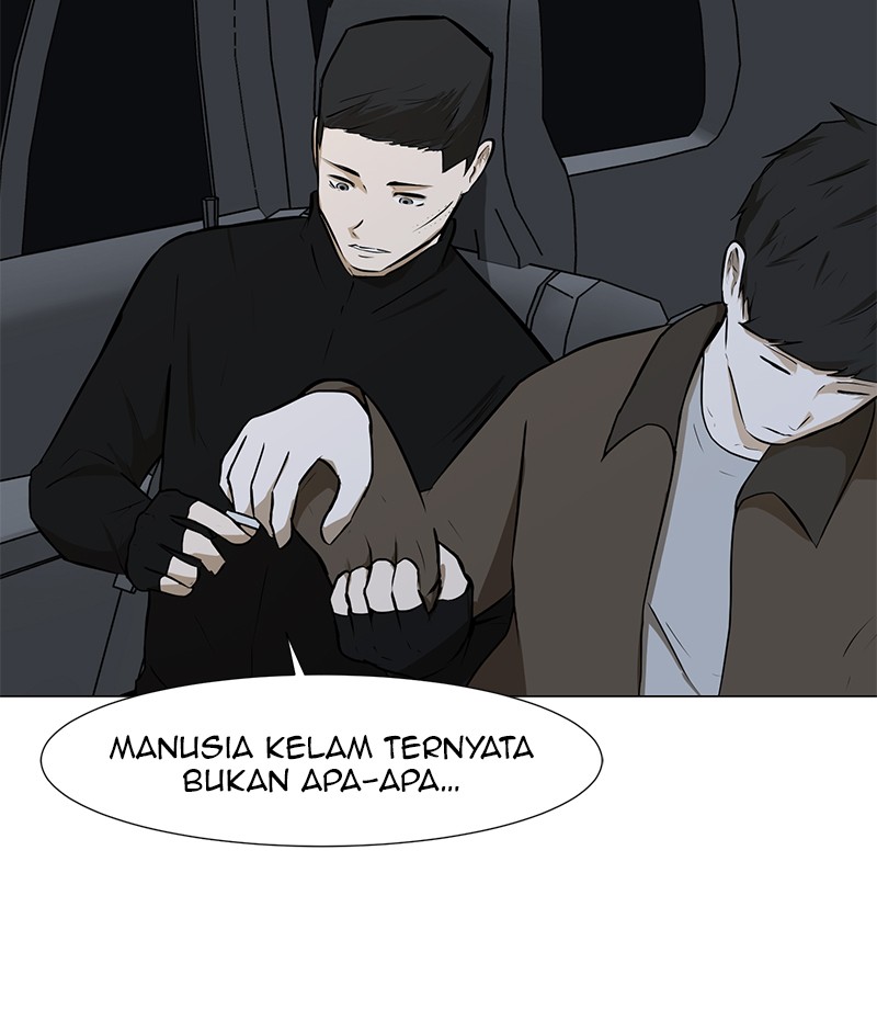 Dark Mortal Bab 39 halaman 58