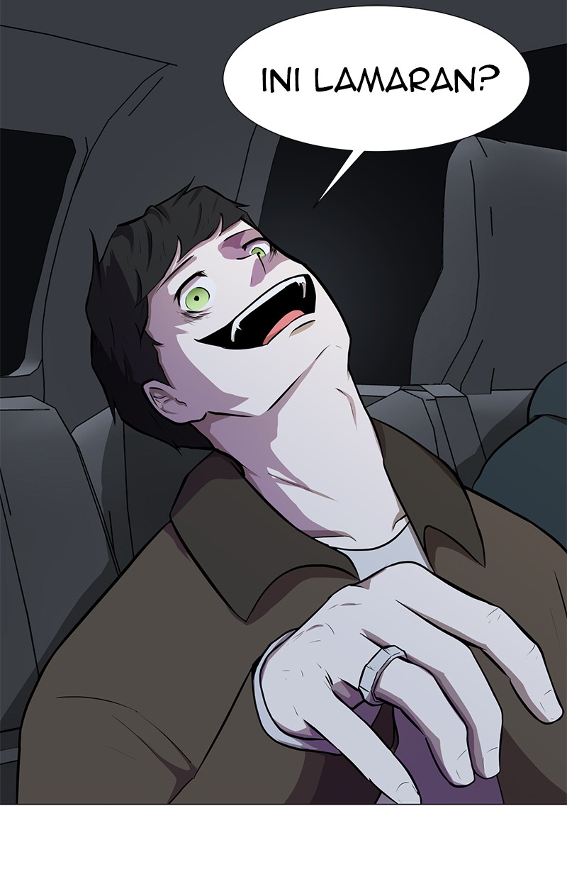 Dark Mortal Bab 39 halaman 60
