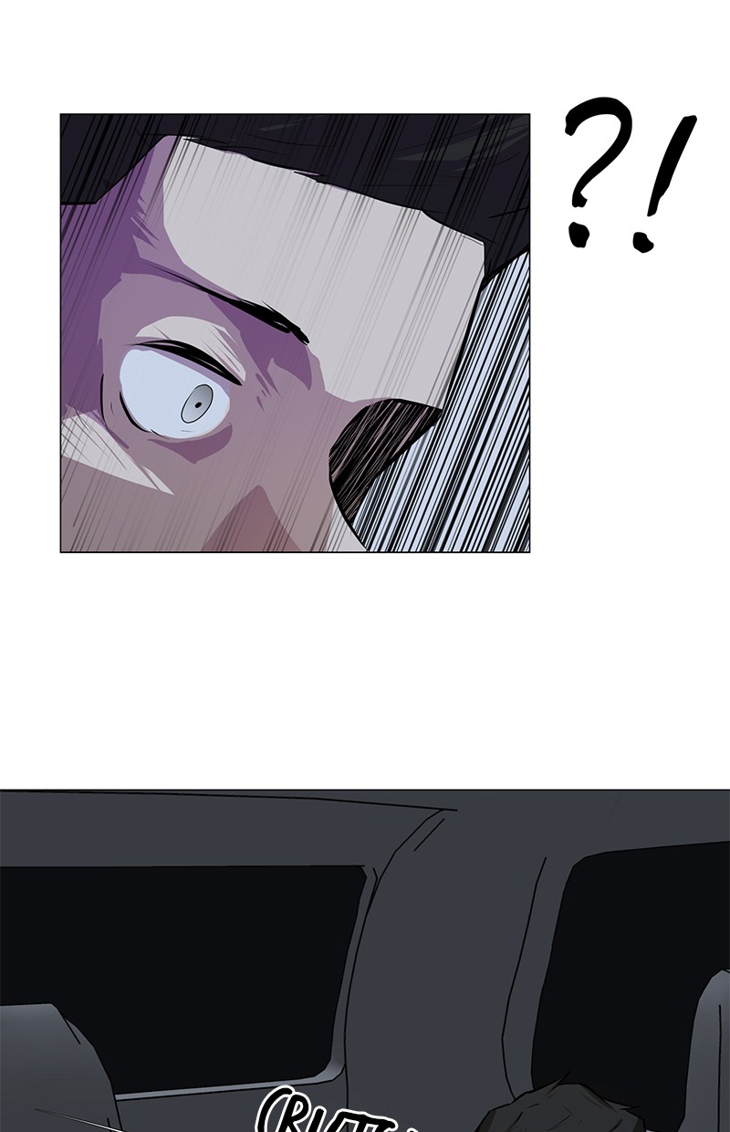 Dark Mortal Bab 39 halaman 61