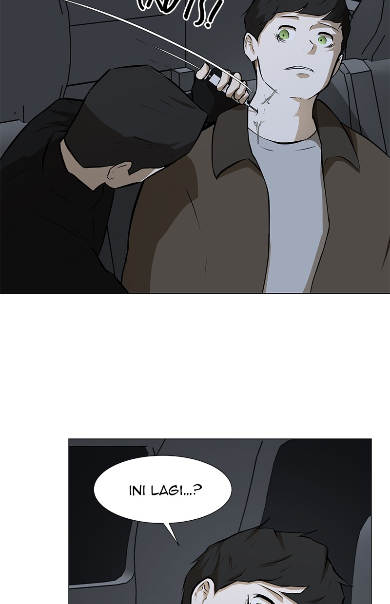 Dark Mortal Bab 39 halaman 62