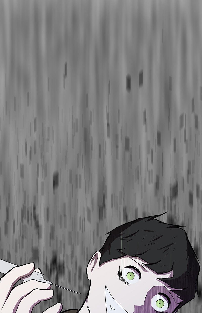 Dark Mortal Bab 39 halaman 64