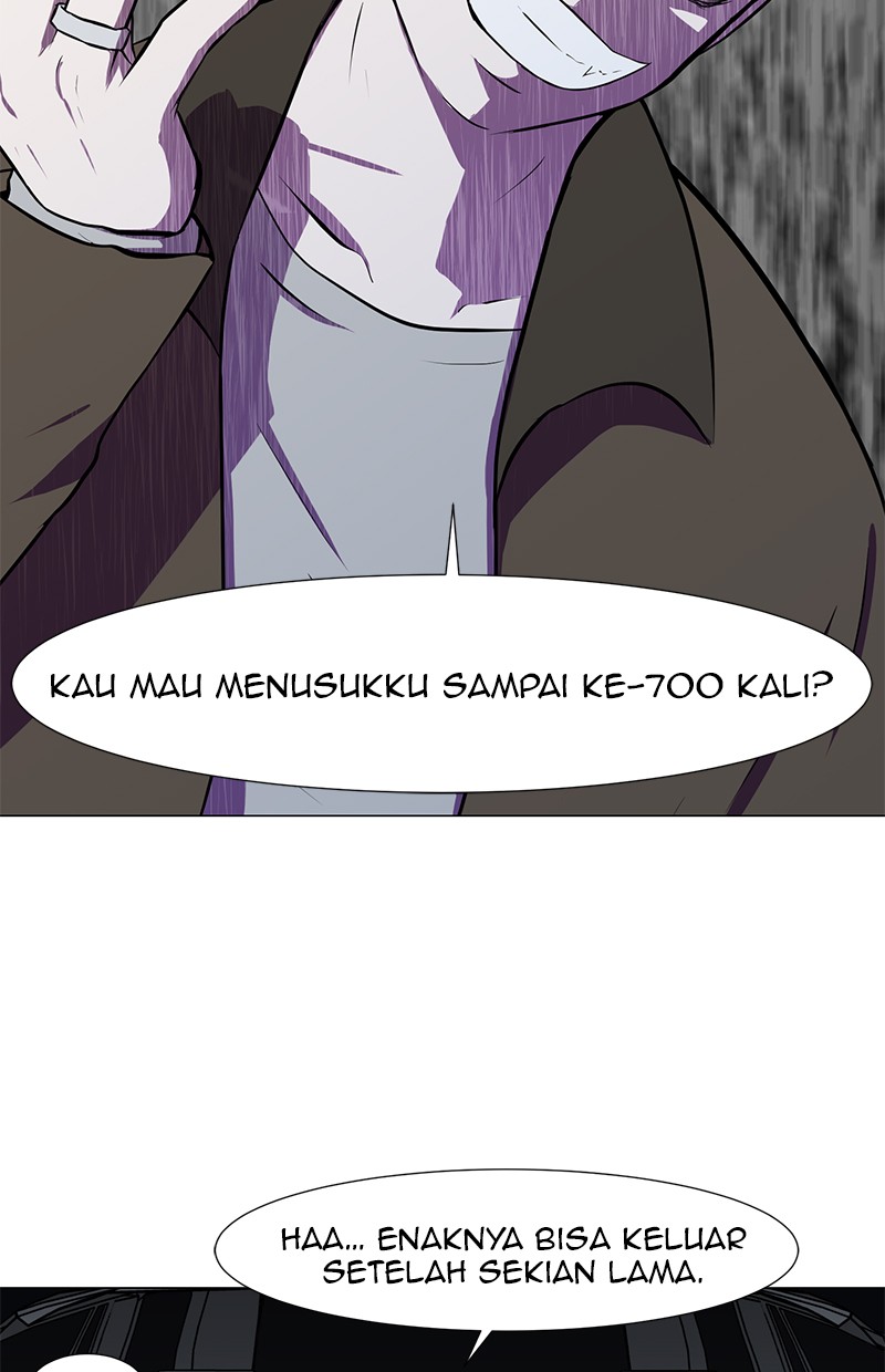 Dark Mortal Bab 39 halaman 65