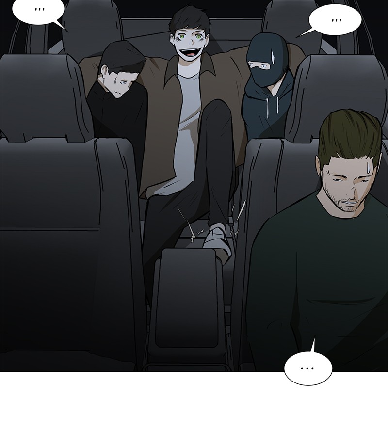 Dark Mortal Bab 39 halaman 66