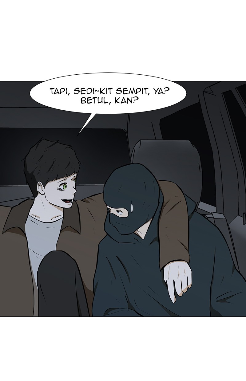 Dark Mortal Bab 39 halaman 67