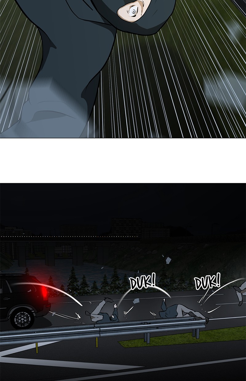 Dark Mortal Bab 39 halaman 69