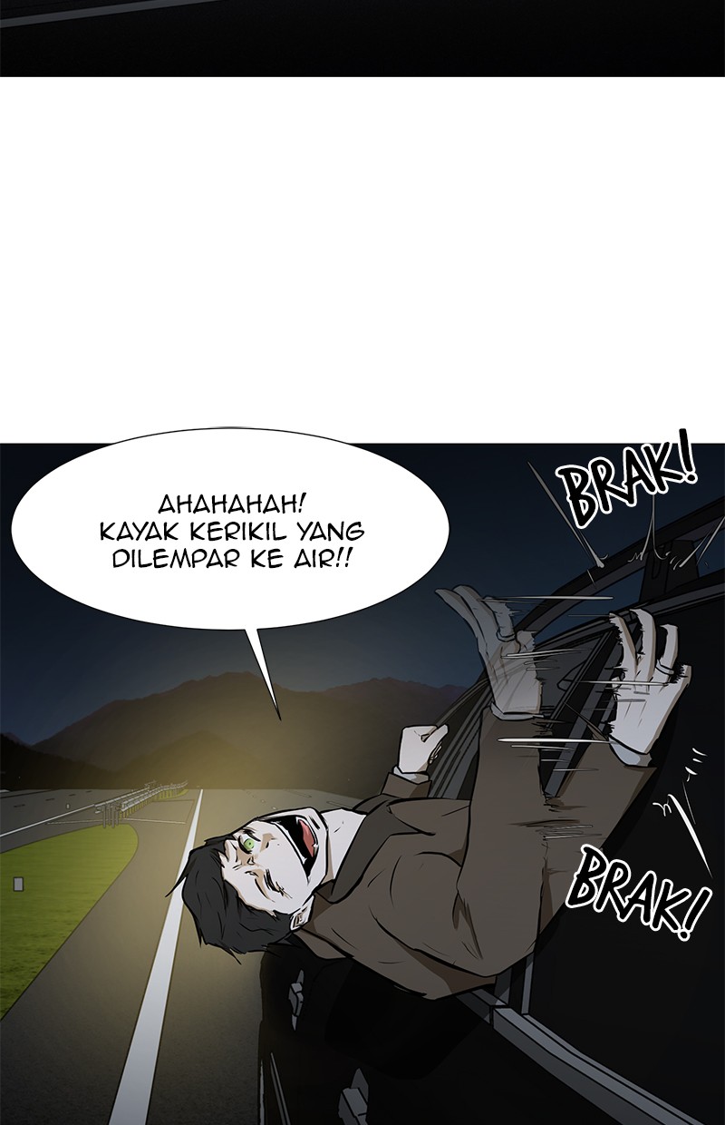 Dark Mortal Bab 39 halaman 70