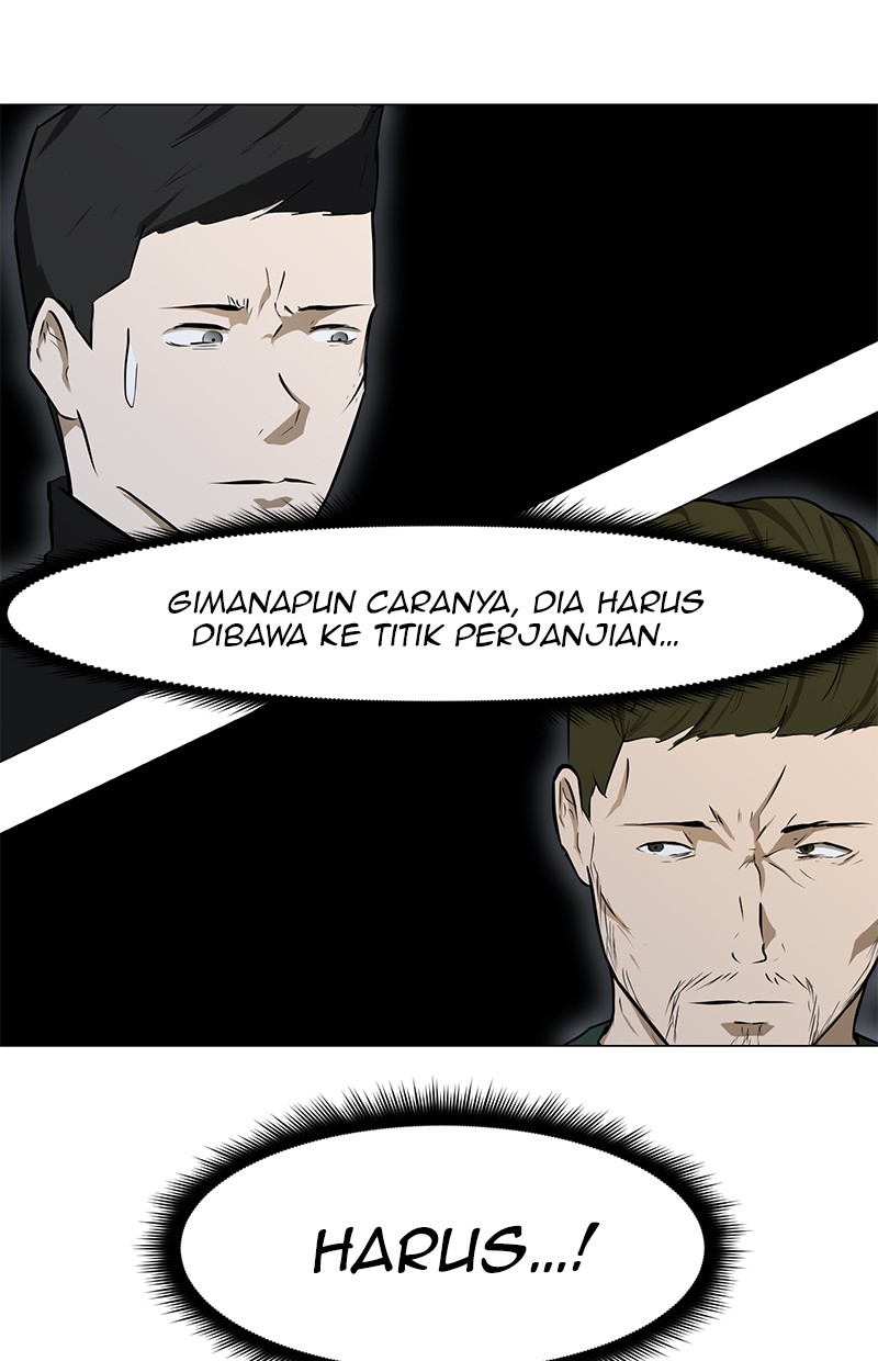 Dark Mortal Bab 39 halaman 73