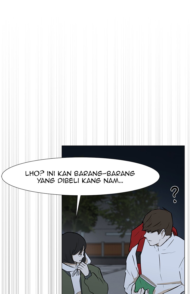 Dark Mortal Bab 39 halaman 76