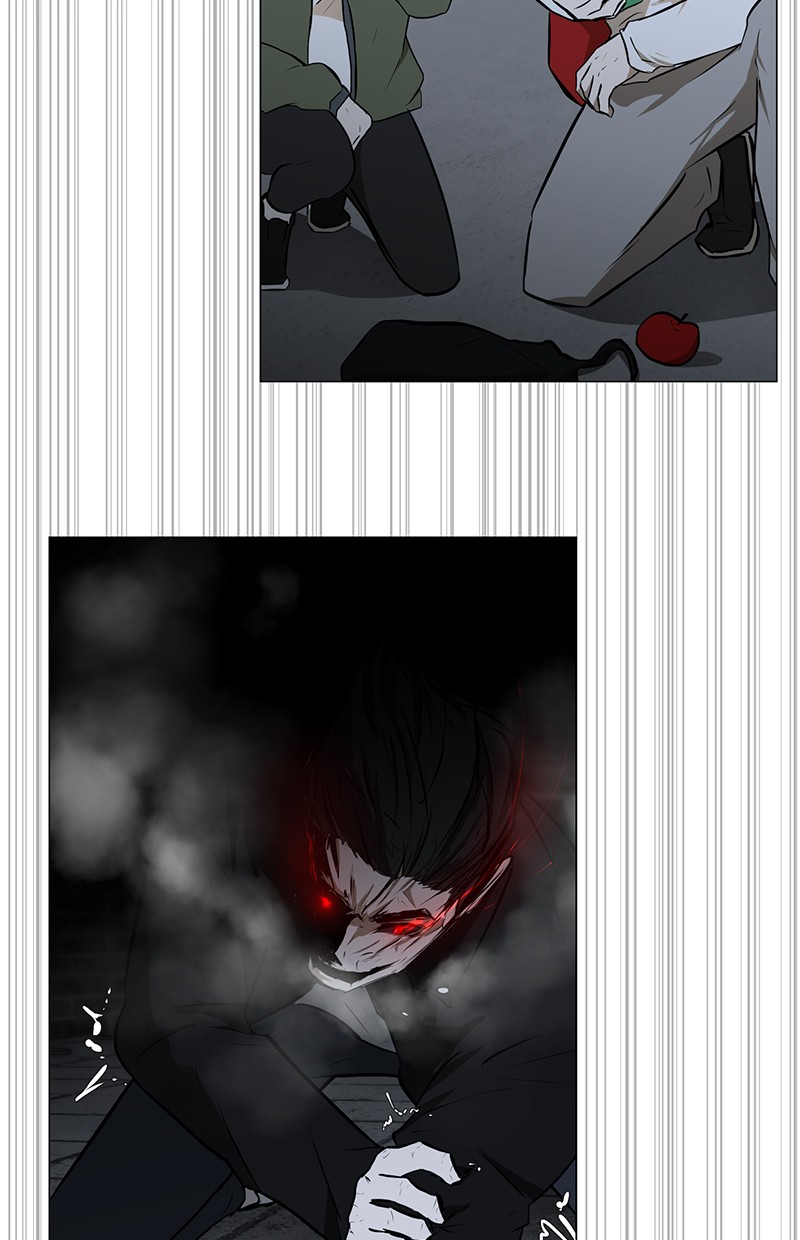 Dark Mortal Bab 39 halaman 77