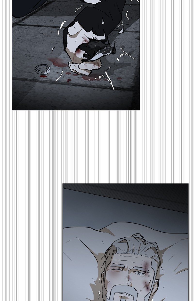 Dark Mortal Bab 39 halaman 78