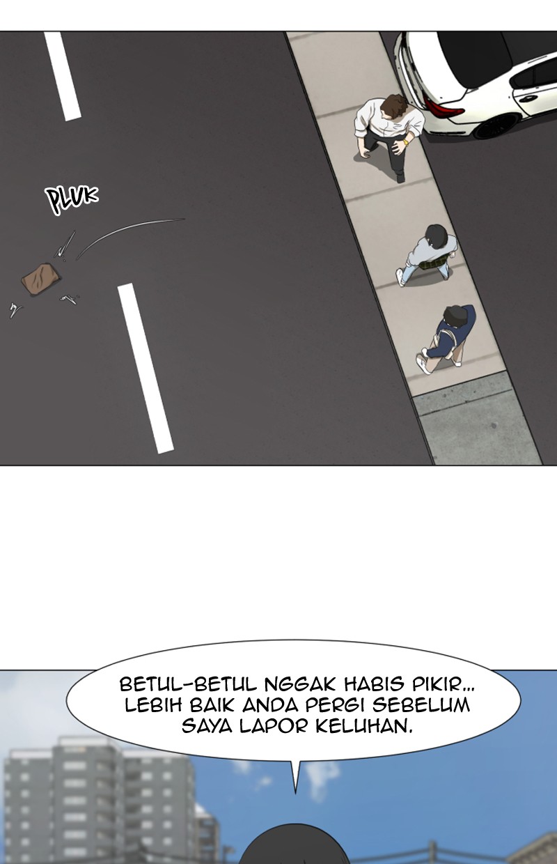 Dark Mortal Bab 4 halaman 24